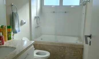 Imagem 6: Lindo Sobrado em Condomínio Fechado, as margens da Represa