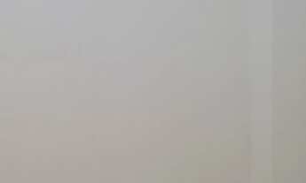 Imagem 2: ALUQUEL Casa com 2 dormitórios