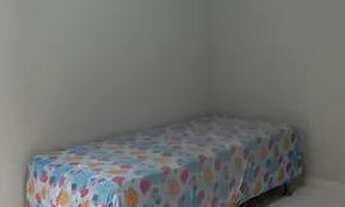 Imagem 4: KitNet Novo 700 ótima localização