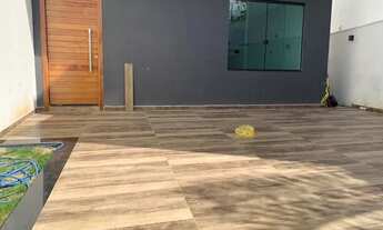 Imagem 2: LINDA CASA NO SANTO AGOSTINHO