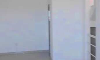 Imagem 4: Em Nilópolis; Cobertura para aluguel tem 110 m, quadrados com 3 quartos sendo uma suíte