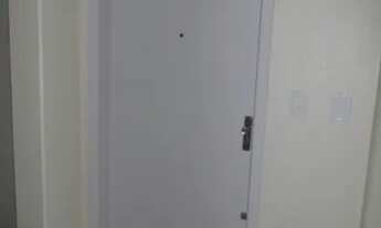 Imagem 5: ALUGUE! APARTAMENTO DE 3 QUARTOS EM EXCELENTE LOCALIZAÇÃO!