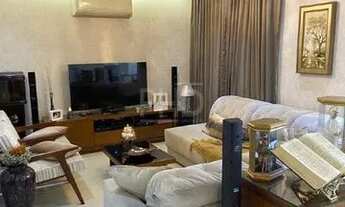 Imagem 6: Apartamento Centro Santo André