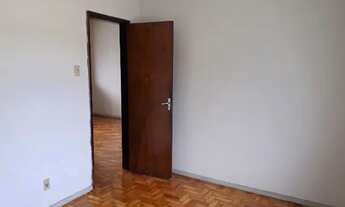 Imagem 1: Alugo apartamento em Campo Grande