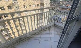 Imagem 3: APARTAMENTO RESIDENCIAL em Caçapava - SP, Cond. Gran Valle Jequitibá