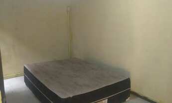 Imagem 4: Aluguel (aluga-se) excelente casa no São francisco