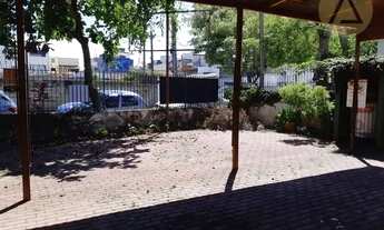 Imagem 2: Casa com 4 dormitórios, 150 m² - venda por R$ 800.000,00 ou aluguel por R$ 6.000,00/mês