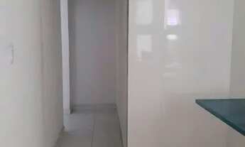 Imagem 3: Em Nilópolis, apartamento para aluguel com 75 ms quadrados com 3 quartos em Cabral - Nilóp