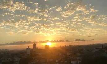 Imagem 7: Vendo Casa em condomínio 3 dorm