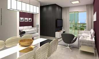 Imagem 6: Apartamento em Piedade - 2 ou 3 qtos