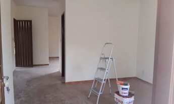 Imagem 3: Alugo casa de 02 qtos - Mont Serrat