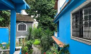 Imagem 6: Propriedade única com 1037m