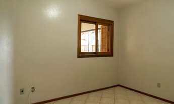 Imagem 6: Apartamento à venda no centro de Dois Irmãos/RS