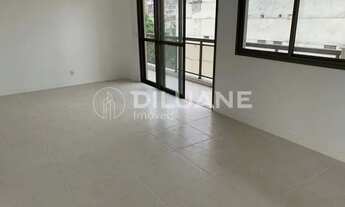 Imagem 6: Apartamento-À VENDA-Botafogo-Rio de Janeiro-RJ