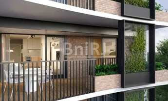 Imagem 4: PRIMEIRA LOCAÇÃO