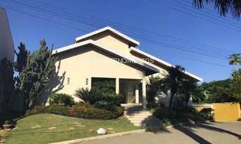 Imagem 3: Casa - Nossa Senhora Aparecida - Paulínia