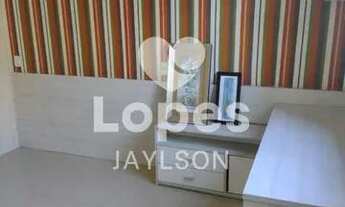 Imagem 7: Apartamento-À VENDA-Penha Circular-Rio de Janeiro-RJ