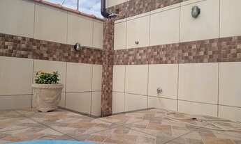 Imagem 4: VENDO ÓTIMA CASA EM SANTO ANTONIO