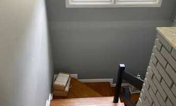 Imagem 5: CASA RESIDENCIAL em SANTANA DE PARNAÍBA - SP, ALPHAVILLE