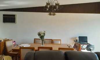 Imagem 3: Casa para aluguel com 430 metros quadrados com 7 quartos em Perdizes - São Paulo - SP