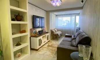 Imagem 2: Apartamento Mobiliado São Leopoldo Caxias do Sul