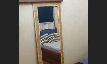 Imagem 5: Excelente Quarto individual mobiliado no Centro Lapa 0portunidade.!