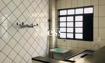 Imagem 4: Aluga - Apartamento / Kit Net de 1 dormitório andar baixo bairro Higienópolis