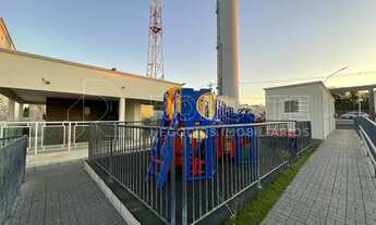 Imagem: Locação de Apartamentos / Padrão na cidade