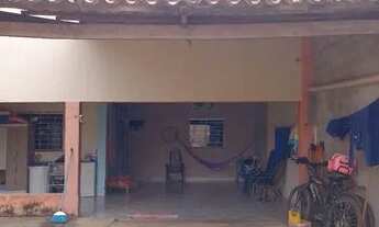 Imagem 3: Casa Casa com 2 dormitórios