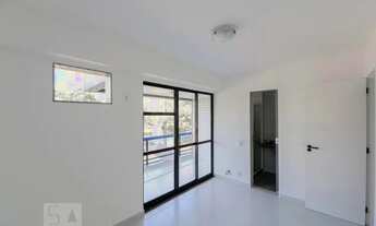 Imagem 7: Apartamento para Aluguel - Recreio, 2 Quartos, 75 m2