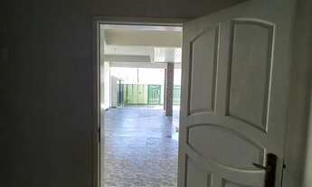 Imagem 6: Apartamento Farol de São Thomé