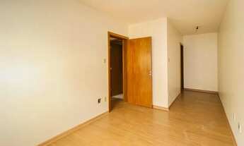 Imagem 6: Apartamento com 3 dormitórios à venda, 80 m² - Pelotas/RS