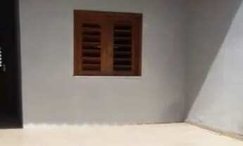 Imagem: Casa para venda possui 85 metros quadrados