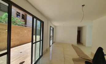 Imagem 5: BELO HORIZONTE - Apartamento Padrão - Funcionários