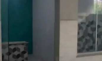 Imagem 6: Aluga-se casa nova