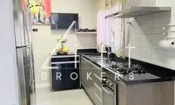 Imagem 7: Apartamento Ghaia Aluguel