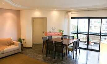 Imagem 5: Apartamento à venda no bairro Vila Gomes Cardim - São Paulo/SP