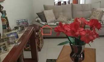 Imagem 5: BELO HORIZONTE - Casa Padrão - Eymard