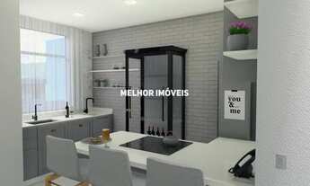 Imagem 7: Apartamento à venda no bairro Municípios - Balneário Camboriú/SC