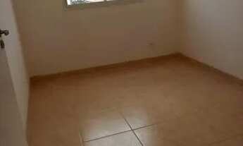 Imagem 5: Apartamento para aluguel e venda com 48 metros quadrados com 2 quartos em Lageado - Cotia