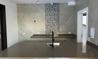 Imagem 7: CASA RESIDENCIAL em SANTANA DE PARNAÍBA - SP, TAMBORÉ