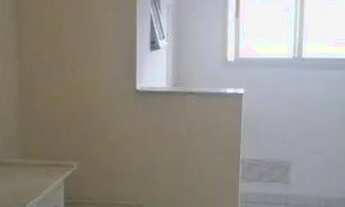 Imagem 4: Apartamento com 3 dormitórios para alugar, 63 m² por R$ 1.796,00/mês - Jardim Luísa - São