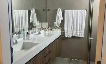 Imagem 3: Linda casa em excelente condomínio, em um dos melhores bairros de Jundiaí