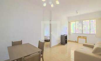 Imagem 4: Apartamento para Aluguel - Botafogo, 1 Quarto, 50 m2