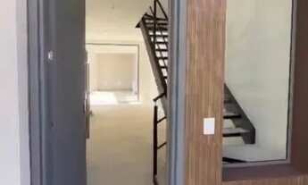 Imagem 2: CASA RESIDENCIAL em SANTANA DE PARNAÍBA - SP, TAMBORÉ