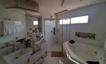 Imagem 7: Casa em Vila Formosa - São Paulo