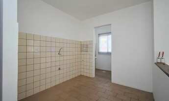 Imagem 4: PELOTAS - Apartamento Padrão - Centro