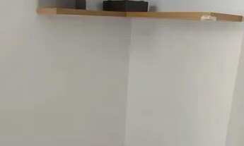 Imagem 3: AL-Casa para venda possui 100 metros quadrados com 3 quartos em Jardins - Aracaju - SE