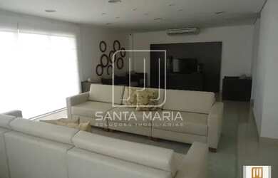 Imagem 7: Apartamento (tipo - padrao) 2 dormitórios/suite, cozinha planejada, portaria 24 horas, ele