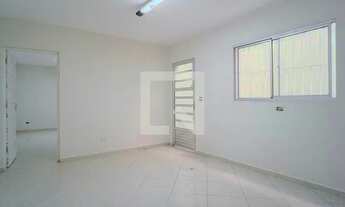 Imagem 2: Casa para Aluguel - Cangaíba, 1 Quarto, 50 m2